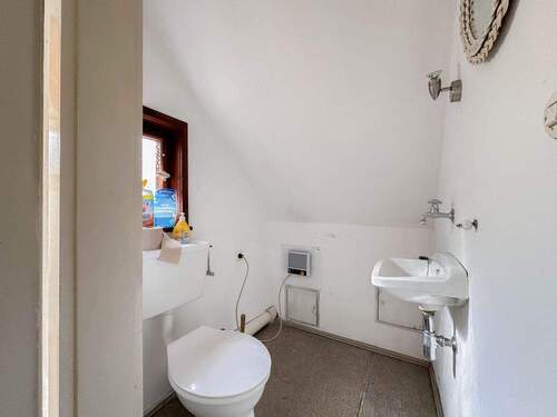WC DG - 