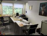 Arbeitsplatz - Büro in Mönchengladbach