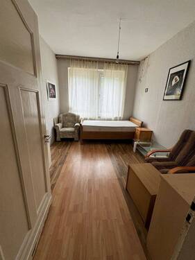 Bewohnte Wohnung - Mehrfamilienhaus, Wohnhaus mit 650,00 m² in Werdohl zum Kaufen