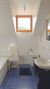 Bad mit Wanne im OG - 