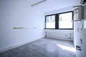 Behandlungszimmer - Büro in Krefeld