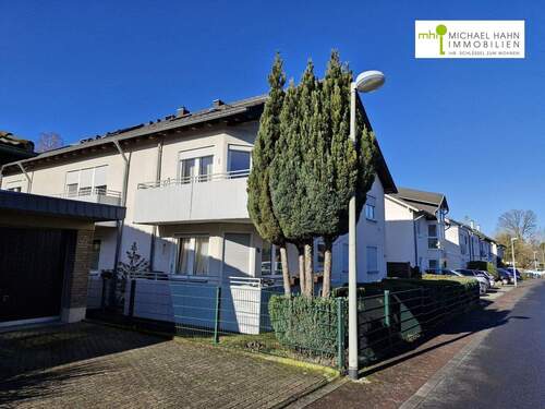 20260204_120029 - 2 Zimmer Etagenwohnung zum Kaufen in Lohmar / Heide