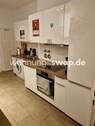 Bild 2 - 2 Zimmer Etagenwohnung zur Miete in Berlin