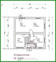 Grundriss EG - 