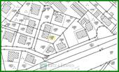 Lageplan - 