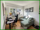 Büro - 