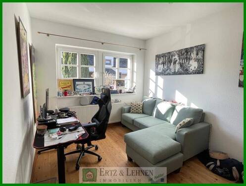 Büro - 