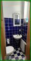 Gäste-WC - 