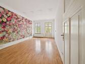 Bild 3 - 2 Zimmer Etagenwohnung in Berlin-Wilhelmstadt