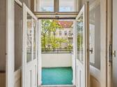 Bild 4 - Etagenwohnung mit 63,00 m&sup2; in Berlin-Wilhelmstadt zum Kaufen