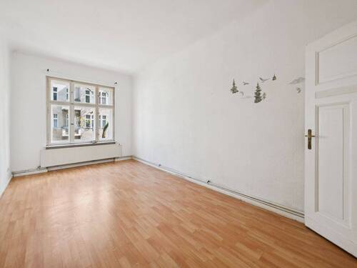 Bild 6 - 