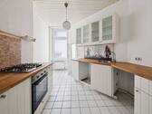 Bild 7 - 