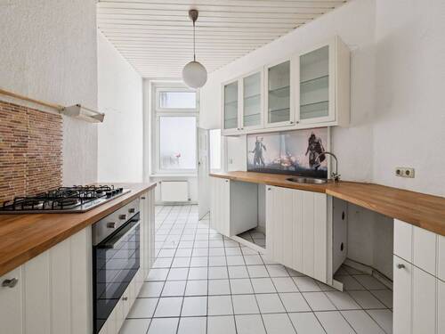 Bild 7 - 