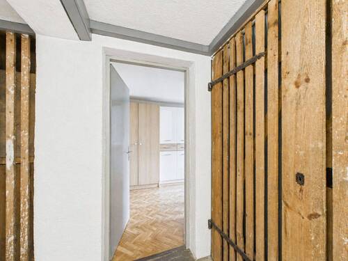 Keller 2 - 
