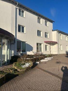 IMG_1056.jpeg - Großzügige 3 Raum Wohnung in Ilmenau