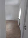 20220902_113504.jpg - 3 Zimmer Etagenwohnung zur Miete in Ilmenau