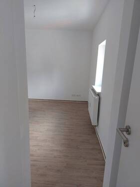 20220902_113504.jpg - 3 Zimmer Etagenwohnung zur Miete in Ilmenau