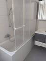 20220902_113418.jpg - 3 Zimmer Etagenwohnung in Ilmenau