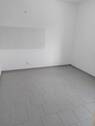 20220902_113350.jpg - Etagenwohnung mit 84,00 m&sup2; in Ilmenau zur Miete