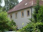 Ansicht Rückseite B.3 - Einfamilienhaus mit 152,00 m&sup2; in Oschatz zum Kaufen