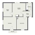 Grundriss - 