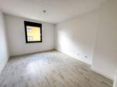 Schlafen - 
