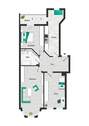 Grundriss - 