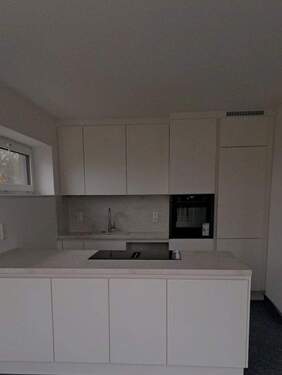 Bild 2 - 5 Zimmer Doppelhaushälfte zur Miete in Prisdorf