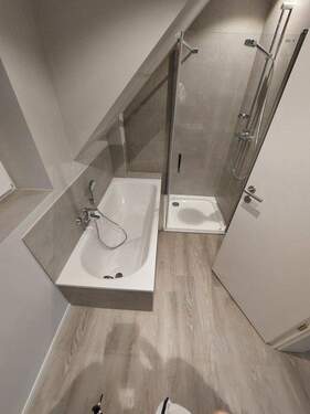 Bild 4 - Doppelhaushälfte mit 116,30 m² in Prisdorf zur Miete