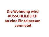 Einzelperson - 