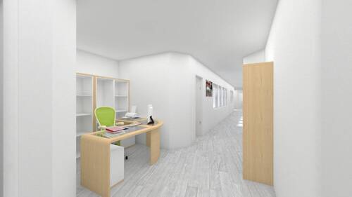 Beispiel Anmeldung - 