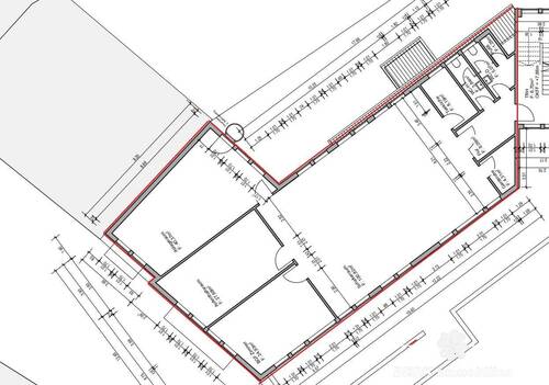 2.OG Links Bestand - 