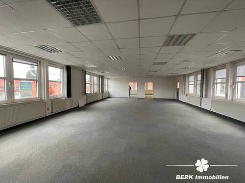 IMG_0690 - Büro in Osterode am Harz