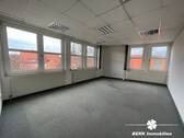 IMG_0696 - Büro mit 486,00 m&sup2; in Osterode am Harz zur Miete