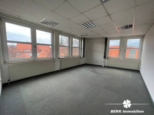 IMG_0696 - Büro mit 486,00 m&sup2; in Osterode am Harz zur Miete