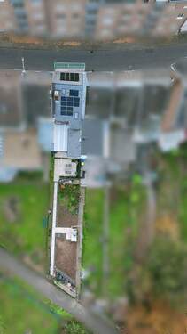 Bild 3 - 3 Zimmer Reihenmittelhaus in Euskirchen