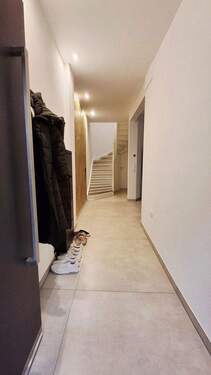 Bild 4 - Reihenmittelhaus mit 80,00 m&sup2; in Euskirchen zum Kaufen