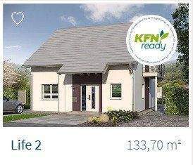 Bild 1 - Work-Life-Balance im eigenen schönen Zuhause