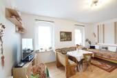 Wohnraum 1 EG - 