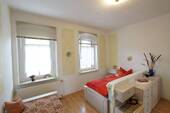 Wohnraum 2 EG - 