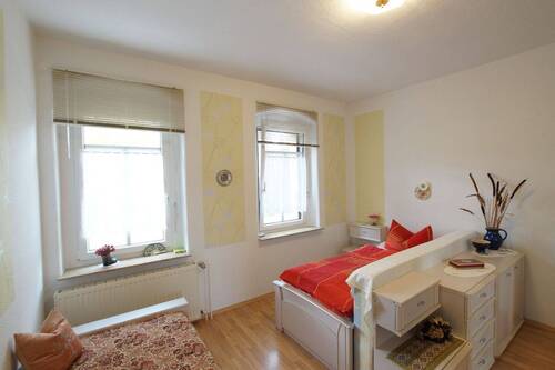 Wohnraum 2 EG - 