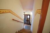 Hausflur - 