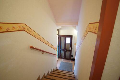 Hausflur - 
