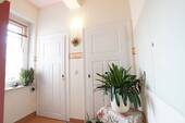 Hausflur - 