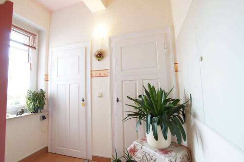 Hausflur - 