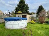 Pool - 