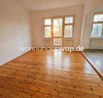 Wohnungsswap - Rheingoldstraße - 632,00&nbsp;EUR Kaltmiete, ca.&nbsp; 61,00&nbsp;m&sup2;&nbsp;Wohnfl&auml;che in Berlin (PLZ: 10318) Karlshorst