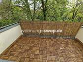 Bild 5 - 
