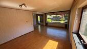 Wohnzimmer (2) - 