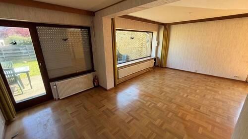 Wohnzimmer (3) - 